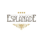 Hotel Residence Esplanade SRL