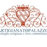 Artigianato e Palazzo