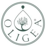 Oligea