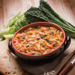 ribollita